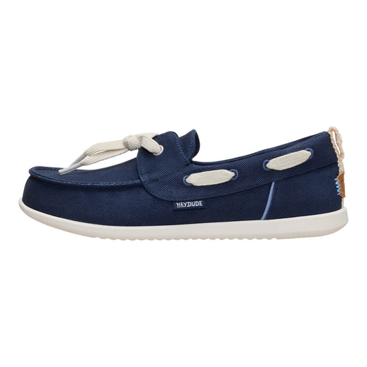 Comfortable shoes NZ, lightweight shoes NZ, best comfortable shoes NZ, shoes for sore feet, shoes for standing all day, walking shoes NZ, everyday casual shoes NZ, easy slip on shoes, breathable summer shoes, wide fit comfortable shoes, travel shoes lightweight, shoes for plantar fasciitis NZ, comfortable work shoes casual, shoes for foot pain, soft sole shoes NZ, gift ideas shoes, shoes gift for her NZ, shoes gift for mum, comfortable shoes for women NZ, best shoes for girls NZ, airport travel shoes.