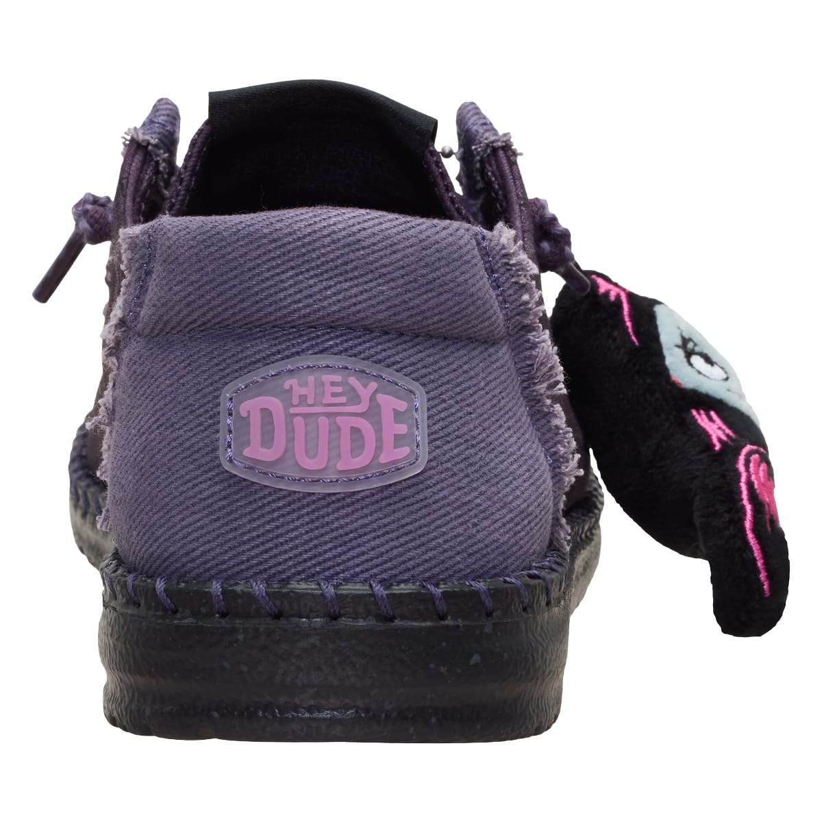 Wendy Funk Sally Skelin Black/Multi