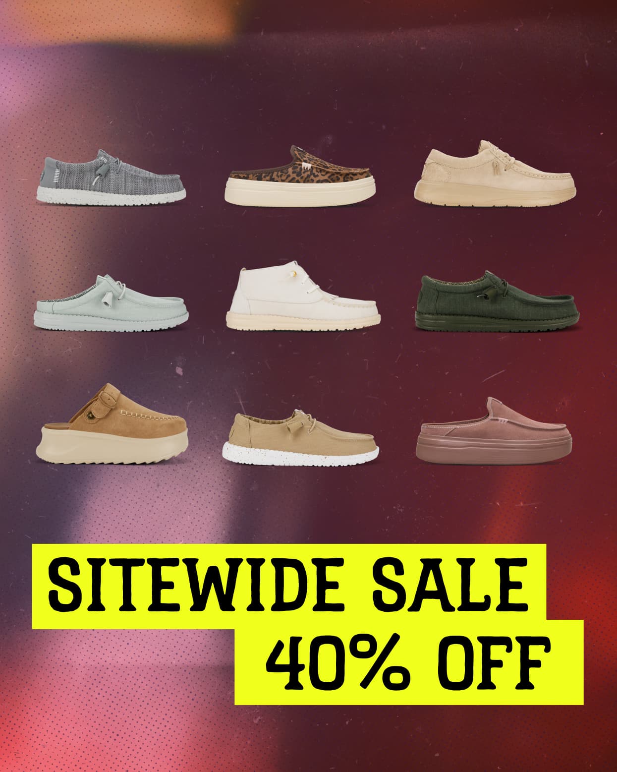 Banner Mobile