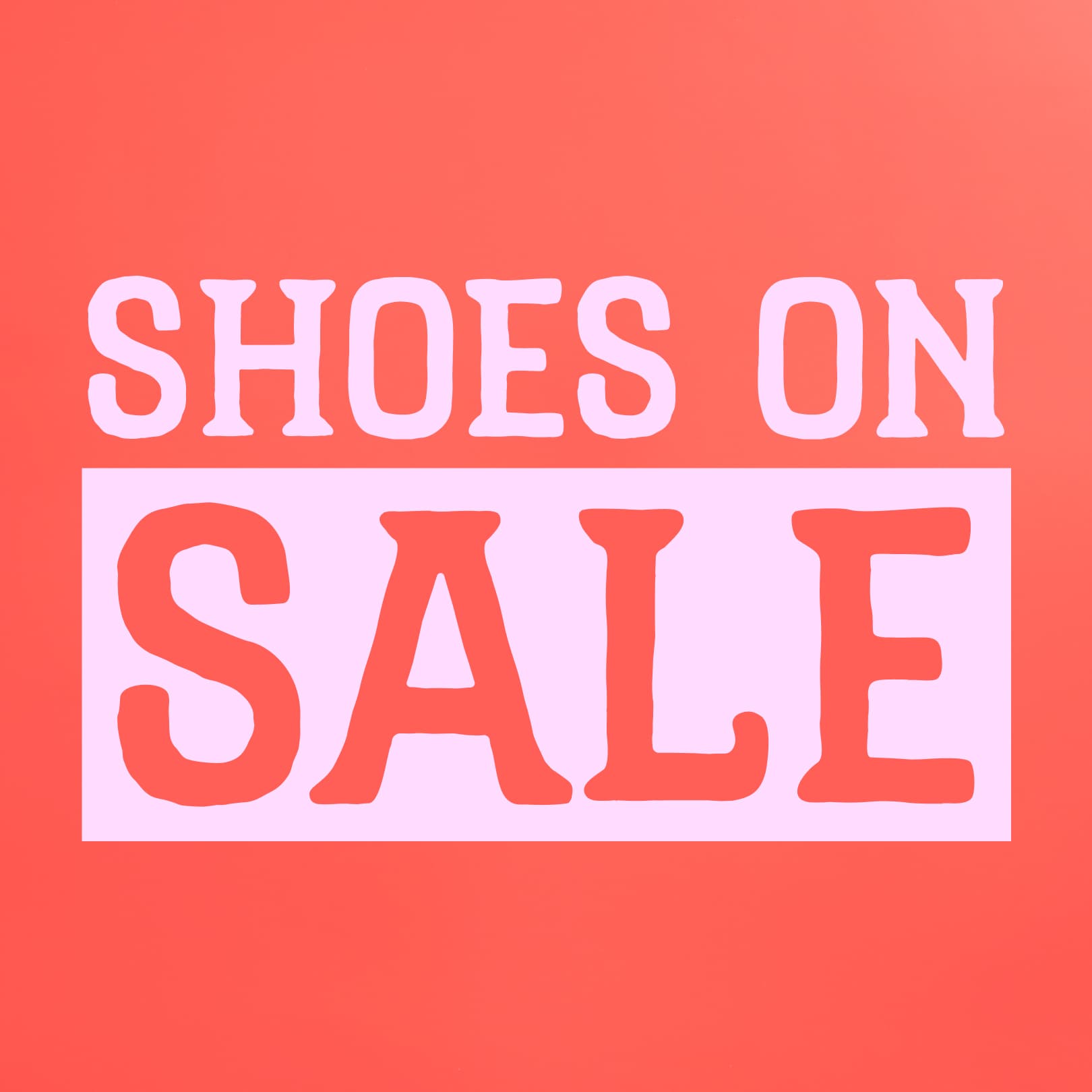 Comfortable hey dude shoes on sale. Comfortable footwear on sale.