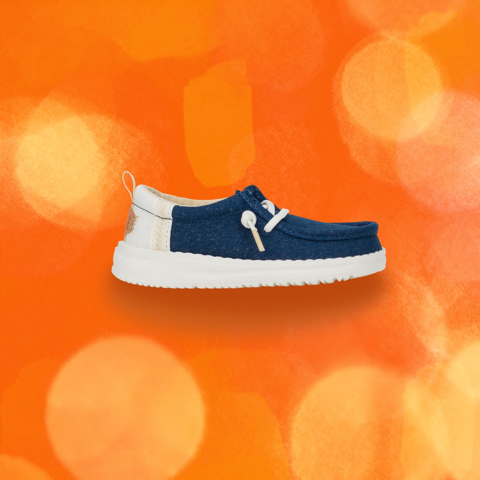 Summer sale on hey dude shoes nz, lightweight shoes nz, comfortable shoes nz, mens casual shoes nz, womens casual shoes nz, slip on shoes nz, travel shoes nz, comfy footwear nz, breathable shoes nz, everyday shoes nz, comfort sneakers nz