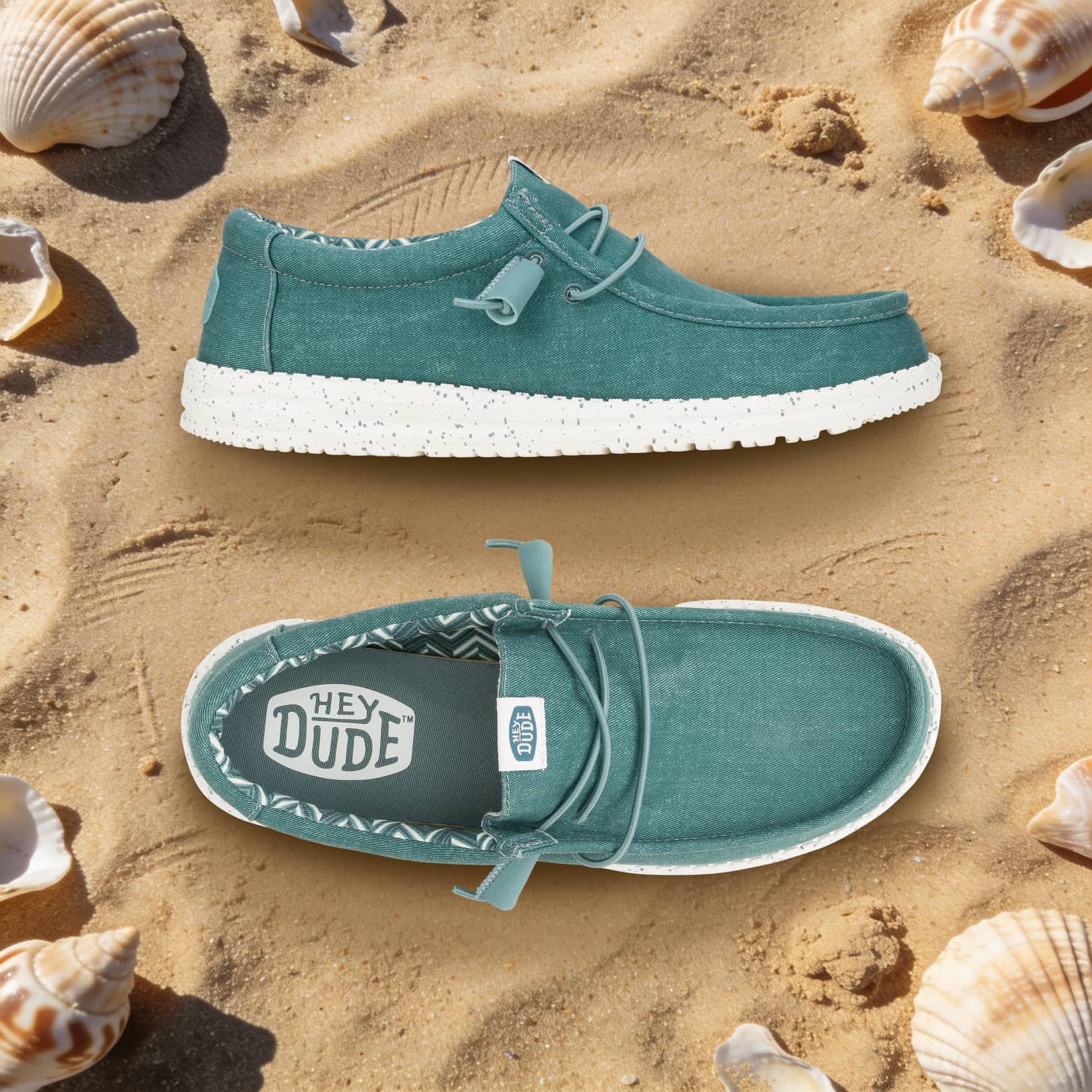 Summer sale on hey dude shoes nz, lightweight shoes nz, comfortable shoes nz, mens casual shoes nz, womens casual shoes nz, slip on shoes nz, travel shoes nz, comfy footwear nz, breathable shoes nz, everyday shoes nz, comfort sneakers nz