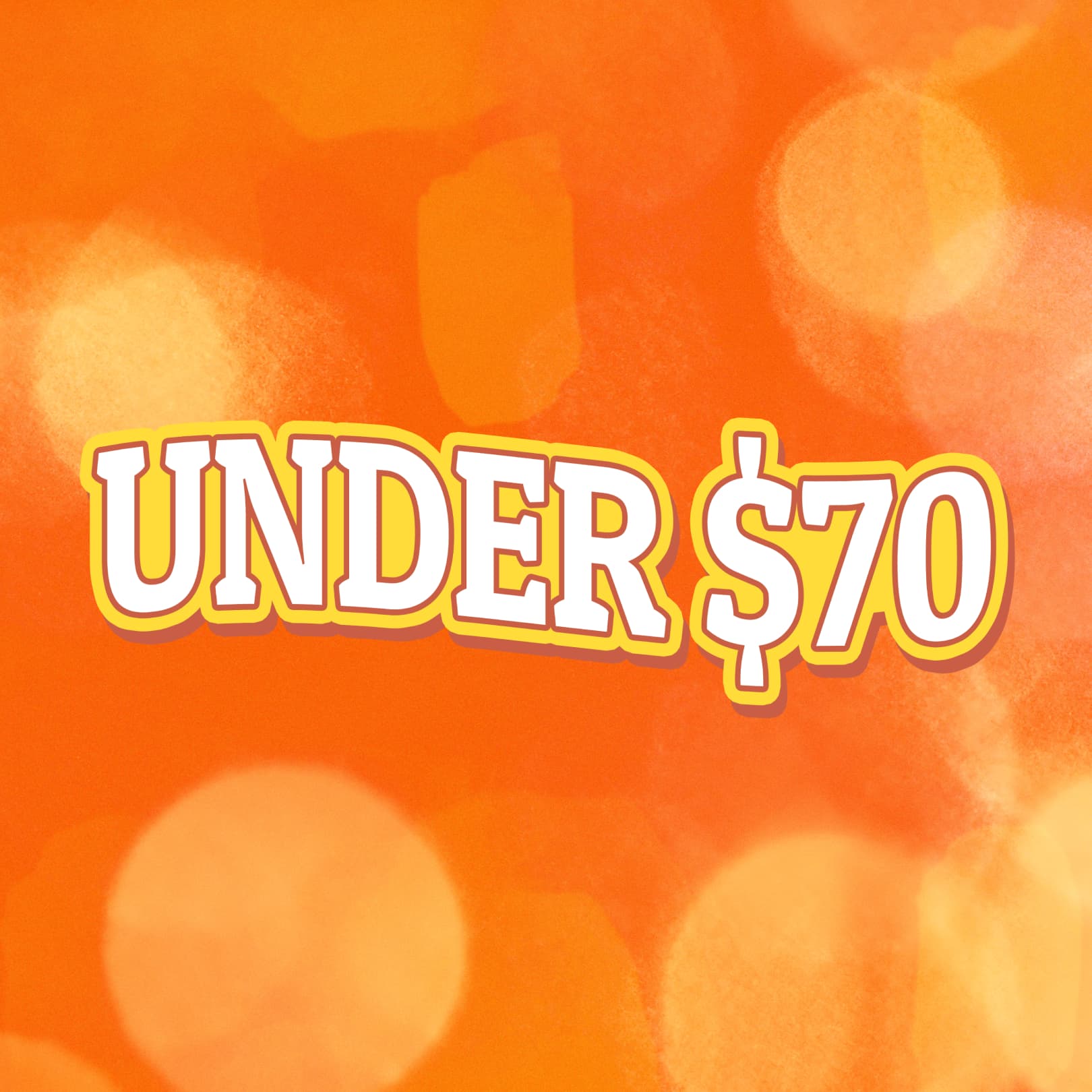 Summer sale best under $70 on hey dude shoes nz, lightweight shoes nz, comfortable shoes nz, mens casual shoes nz, womens casual shoes nz, slip on shoes nz, travel shoes nz, comfy footwear nz, breathable shoes nz, everyday shoes nz, comfort sneakers nz