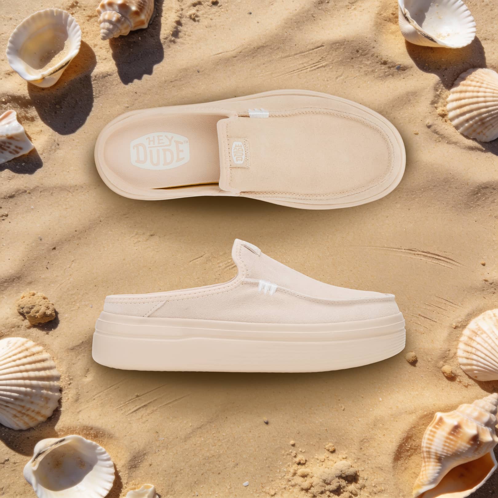 Summer sale on hey dude shoes nz, lightweight shoes nz, comfortable shoes nz, mens casual shoes nz, womens casual shoes nz, slip on shoes nz, travel shoes nz, comfy footwear nz, breathable shoes nz, everyday shoes nz, comfort sneakers nz