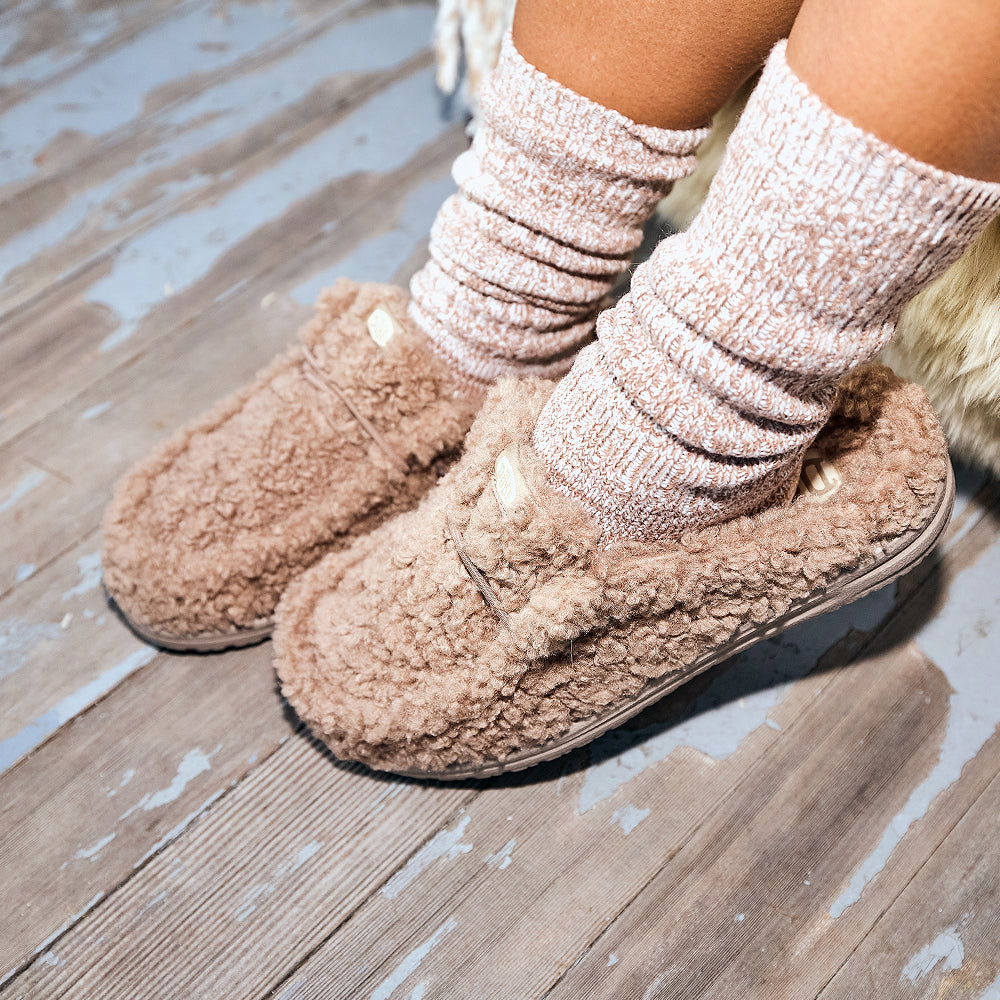 Cheap Hey Dude NZ women's shoes and slippers on sale offering comfort, quality materials, and lightweight design for everyday wear.