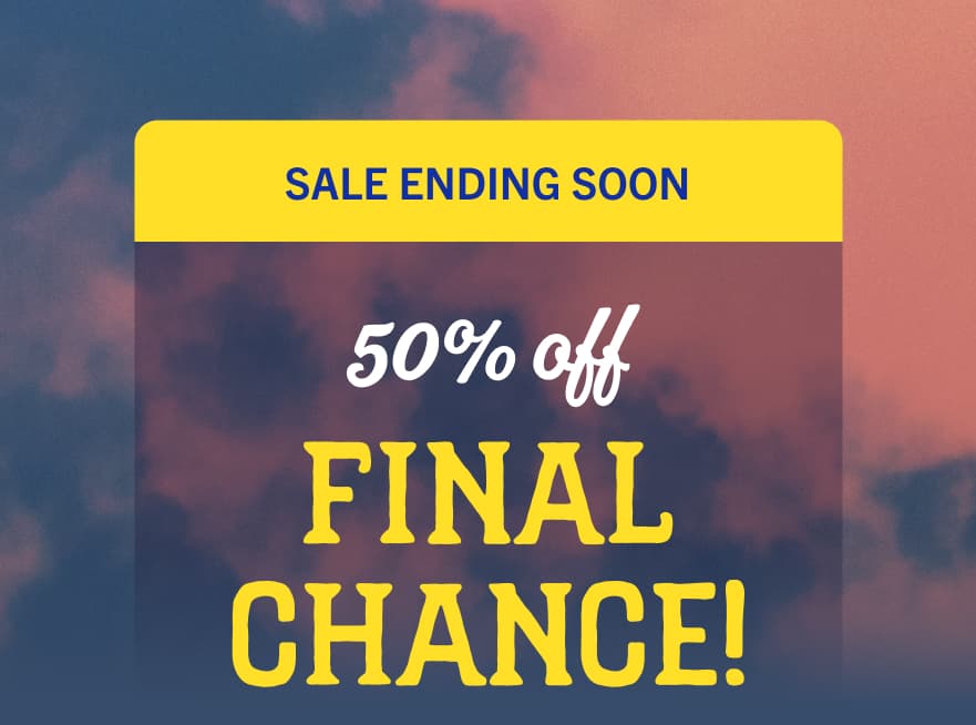 Banner Mobile