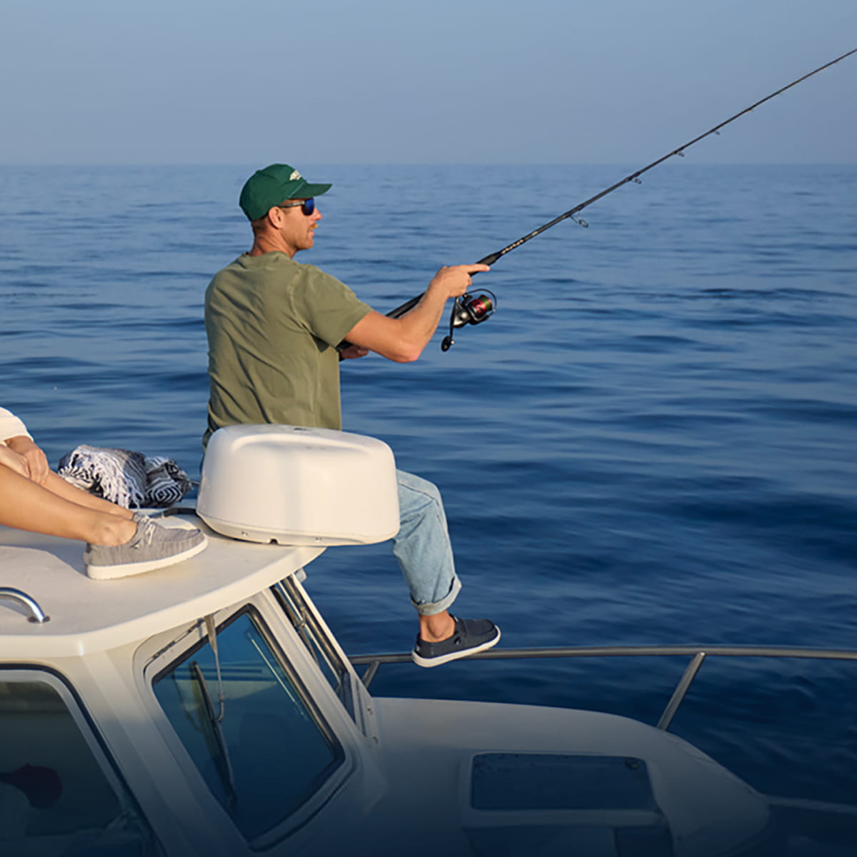 boat shoes, mens boat shoes, mens summer shoes, fishing shoes NZ, water shoes men, lightweight boat shoes, quick dry shoes, best fishing shoes, non-slip deck shoes, breathable mesh shoes, mens boating footwear, white sole shoes, boating shoes NZ, casual slip on shoes, HEYDUDE NZ, comfy mens shoes, gift for dad, gift for him, summer shoes NZ, casual shoes men, Father's Day gift, outdoor shoes men, travel shoes NZ